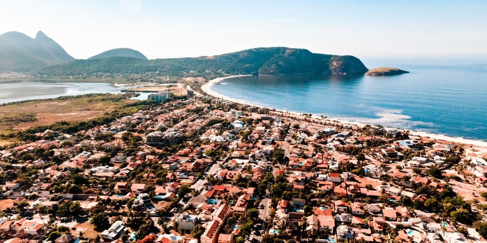 Vale a Pena Morar em Camboinhas em 2026?